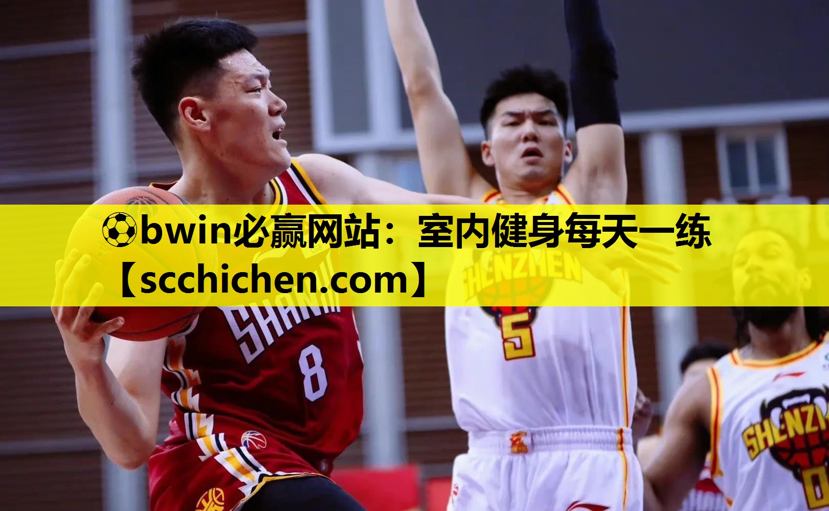 ⚽bwin必赢网站：室内健身每天一练