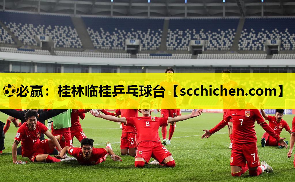 ⚽必赢：桂林临桂乒乓球台