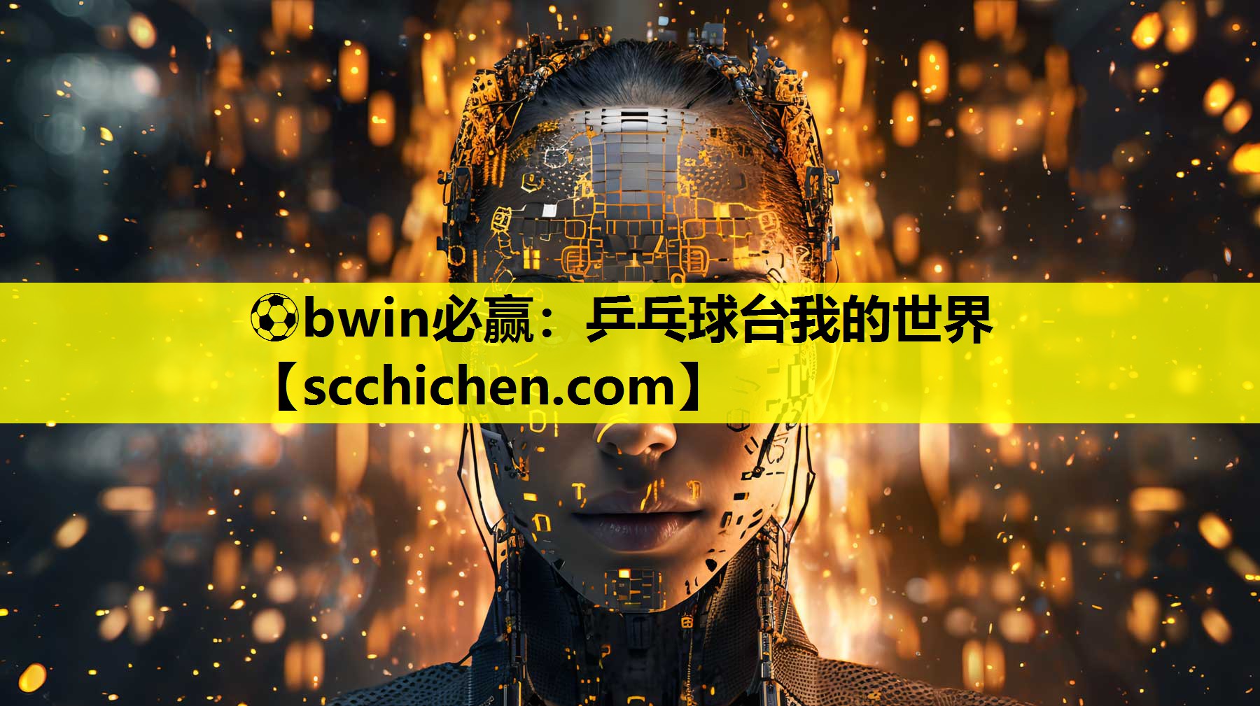 ⚽bwin必赢：乒乓球台我的世界