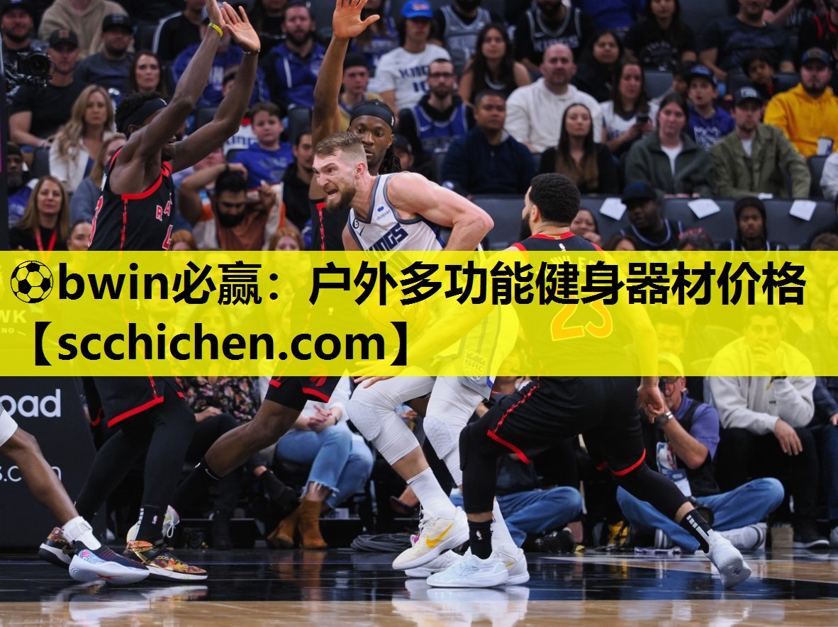 ⚽bwin必赢：户外多功能健身器材价格