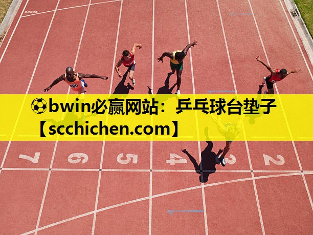⚽bwin必赢网站：乒乓球台垫子