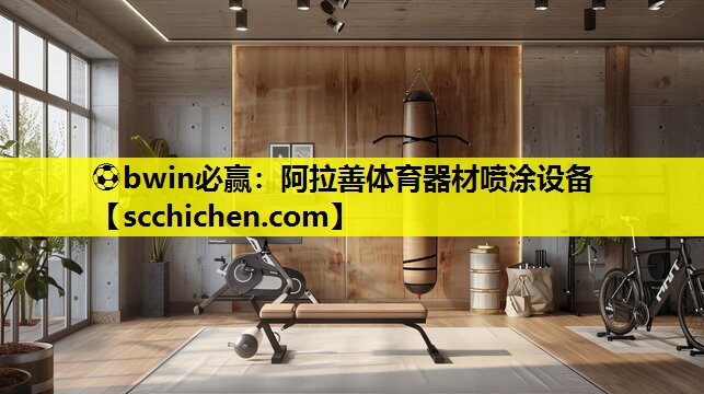 ⚽bwin必赢：阿拉善体育器材喷涂设备