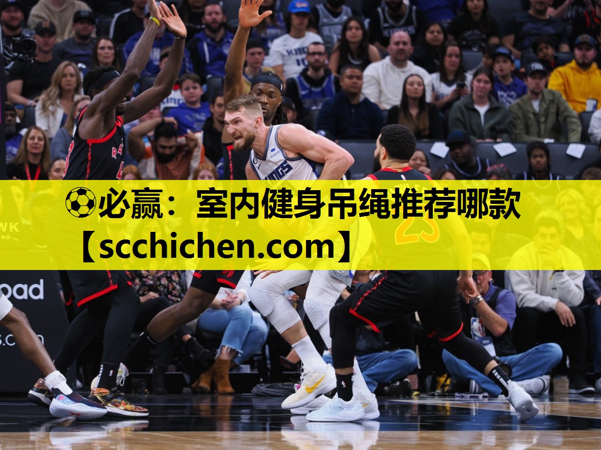 室内健身吊绳推荐哪款