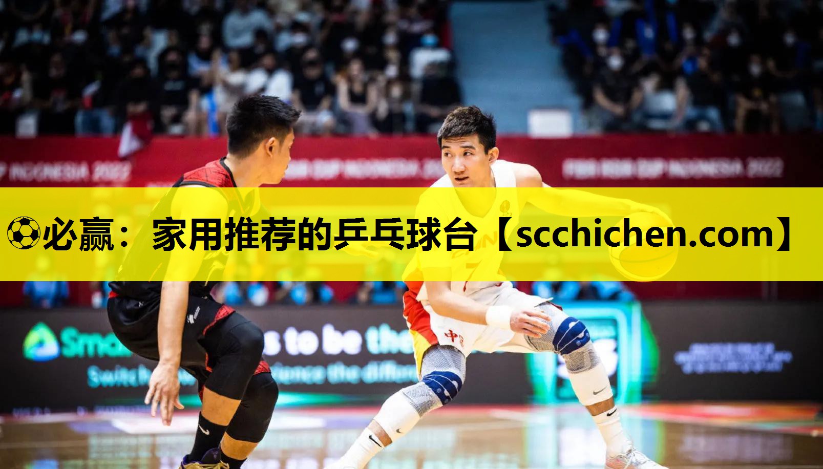 家用推荐的乒乓球台