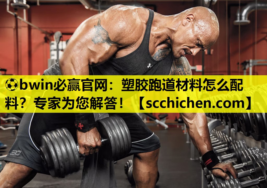 塑胶跑道材料怎么配料？专家为您解答！