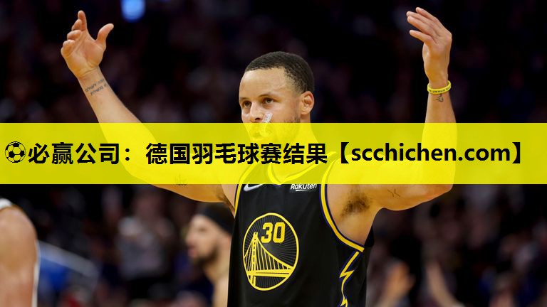 德国羽毛球赛结果