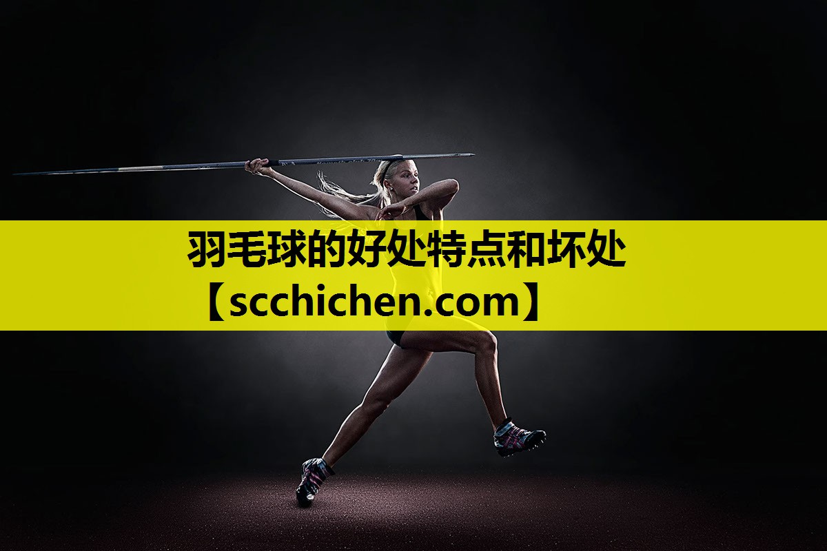 羽毛球的好处特点和坏处