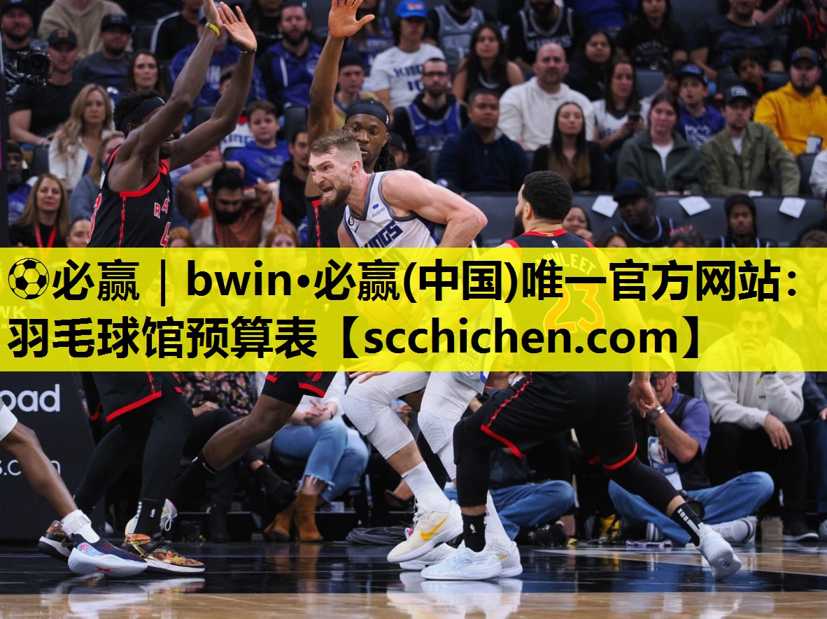 羽毛球馆预算表