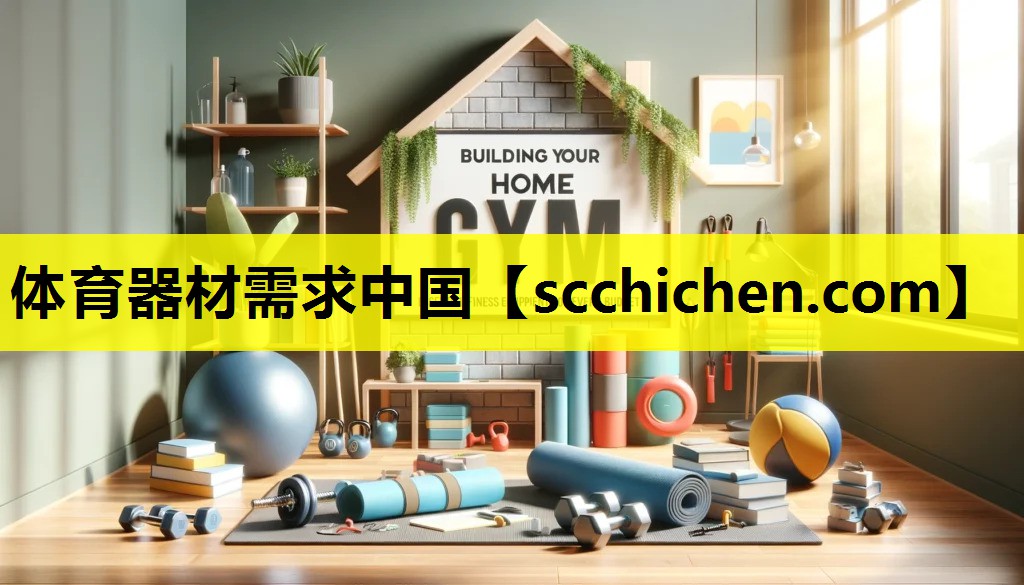 体育器材需求中国