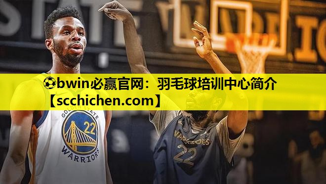 羽毛球培训中心简介