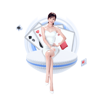 6686下载 “师生合力倡导园林管理意识：创造美丽校园环境”