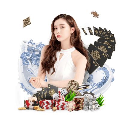 6686体育 别墅园林景观设计展板模版