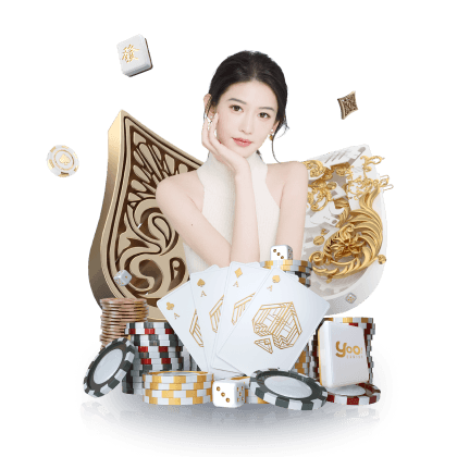 6686下载 如何进行商业中心的园林绿化设计？