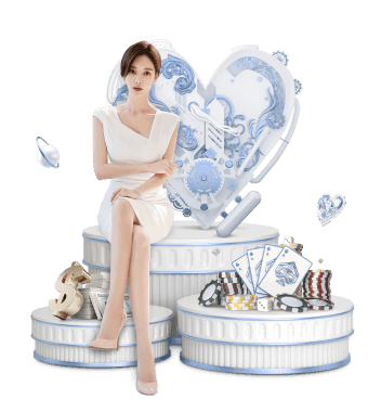 6686app 花坛园林景观设计