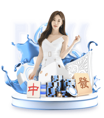6686体育 绿化工程用啥树种好些