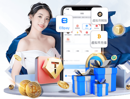 6686体育官网下载 绿化景观色设计与健康生活的关系解析。