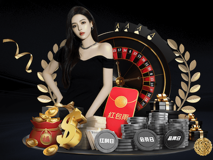 6686体育官网下载 别墅园林景观设计空间要怎么布局