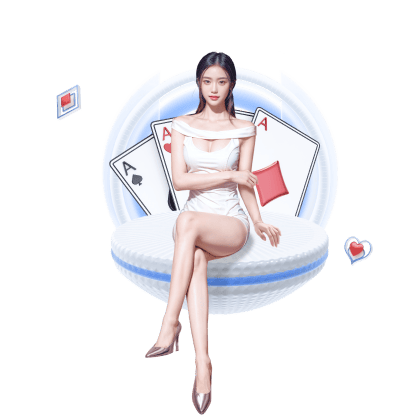 6686app 绿化工程车在坡上溜车后续